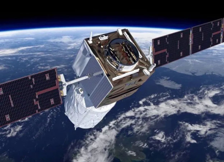 satelite.jpg