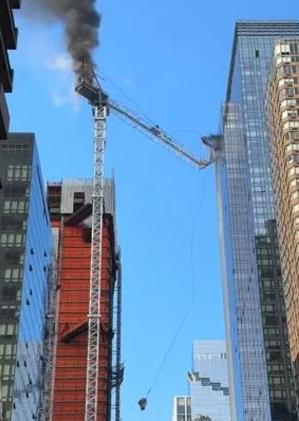 grua.jpg copy