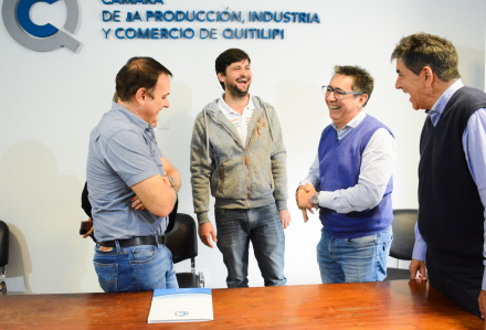 Quitilipi Camara de Comercio.jpeg