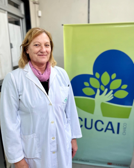cucai.jfif