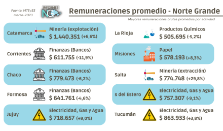 Remuneracione-sector.png