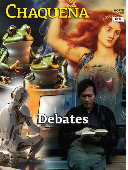Debates
