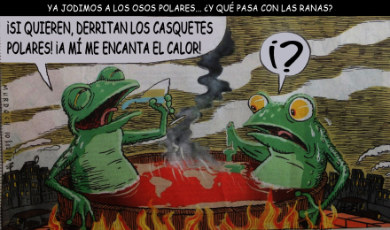 ranas.jpg