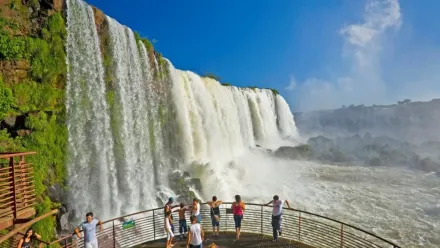 Cataratas.webp