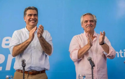 coqui.jpg
