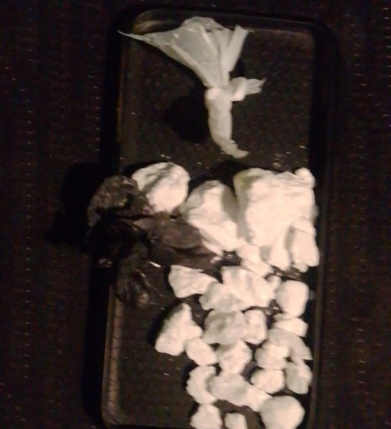 Droga villa 3.png
