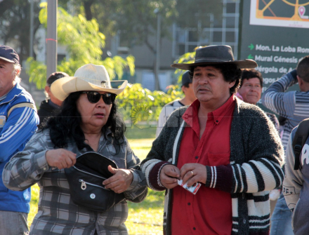 Tito- Marcelina.JPG