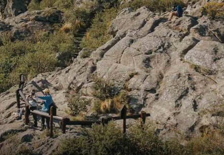 ruta natural2.jpg