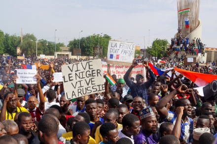 Niger.JPG