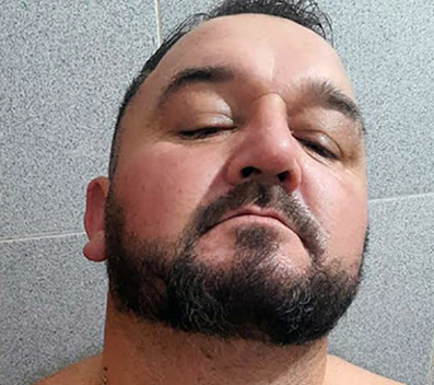 javi diaz.jpg