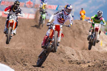 moto011.jpg