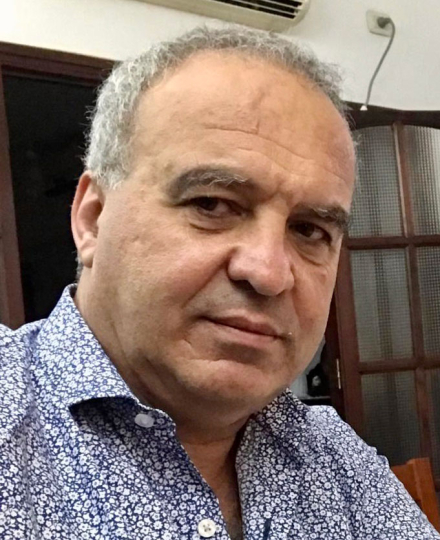 Carlos-Caram-textil.jpg