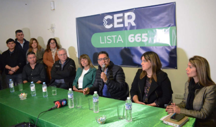 gustavo.jpg