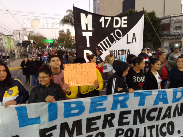 Foto: Fabian Maldonado.