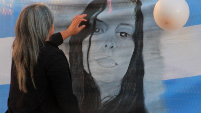 Hoy comienza a definirse si Sena y Acuña seguirán presos o recuperarán su libertad