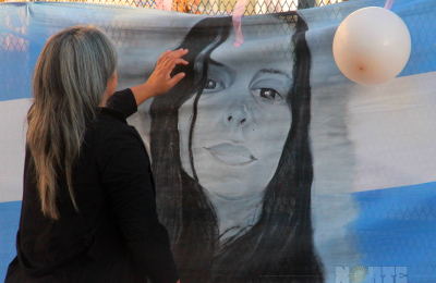 Hoy comienza a definirse si Sena y Acuña seguirán presos o recuperarán su libertad
