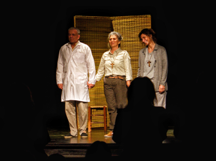 teatro en sala 88c.jpg