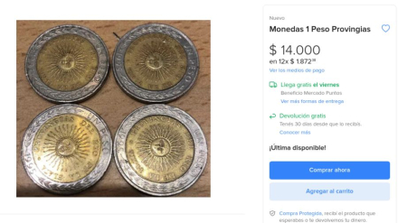 moneda2.jpg