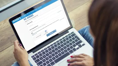 AUH cobra $17.000 extra en Anses por única vez en el año