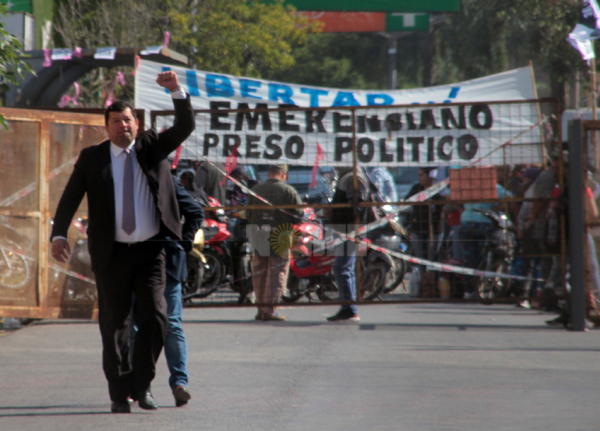 Foto: Fabian Maldonado.