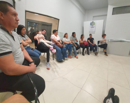 educadores populares.jpeg
