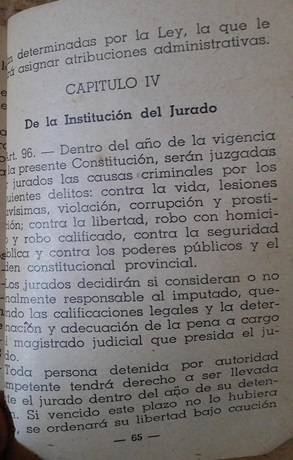 const.presid.peron jurados.jpg
