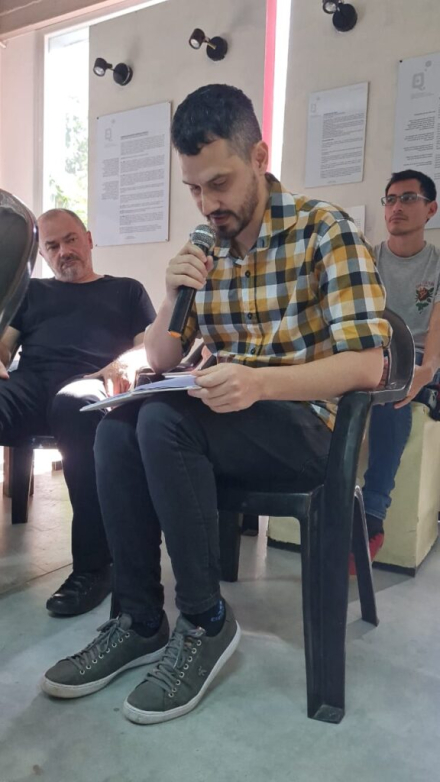 lucas britos_poesía.jpeg