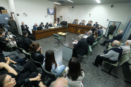 07-08-2023_el_tribunal_oral_federal_tof.jpg