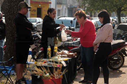 San Cayetano actual 4.JPG