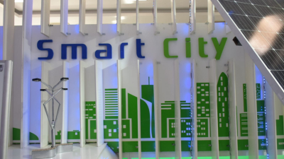 Smart Energy es la primera distribuidora de YPF Solar