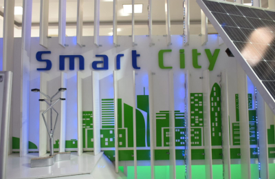 Smart Energy es la primera distribuidora de YPF Solar