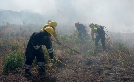 bomberos.jpg