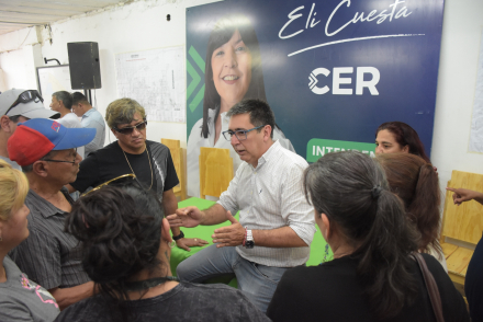 CONVERSATORIO 13A.JPG