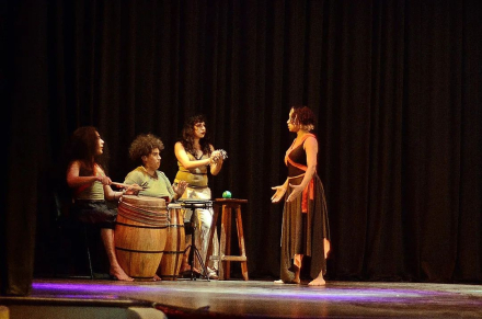 gala 9 de julio.jpg