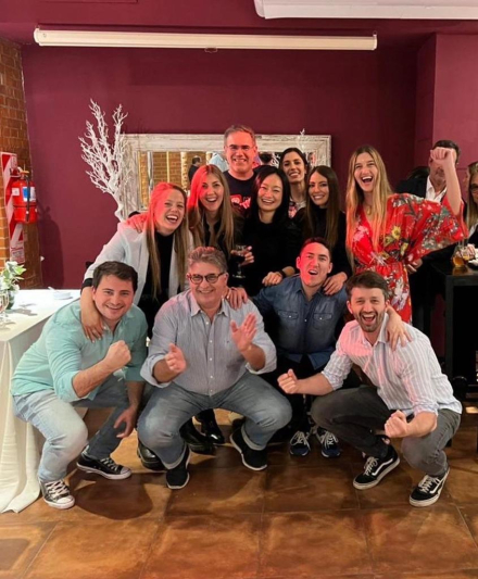 equipo.jpg