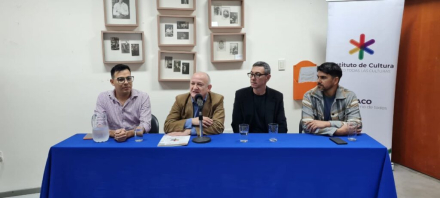 FOTO4.jpeg