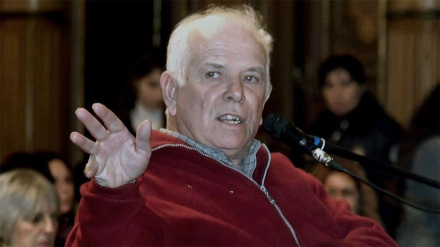 juliolopez.jpg