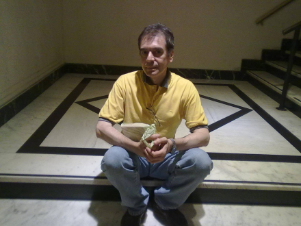 Alejandro Bovino Maciel 1.jpg