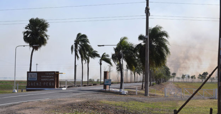 incendio-INTA5.jpg