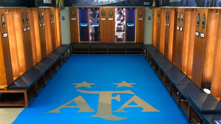 afa3.jpg