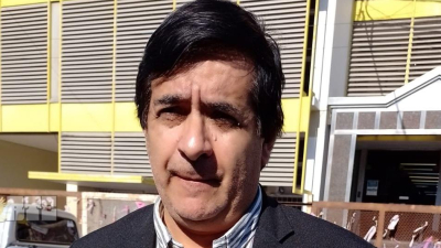 Causa Quintín Gómez: la querella pide la ampliación de la imputación y critica demoras de allanamientos