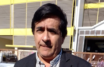 Causa Quintín Gómez: la querella pide la ampliación de la imputación y critica demoras de allanamientos