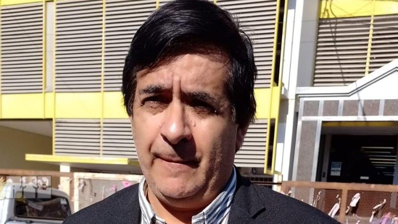 Causa Quintín Gómez: la querella pide la ampliación de la imputación y critica demoras de allanamientos