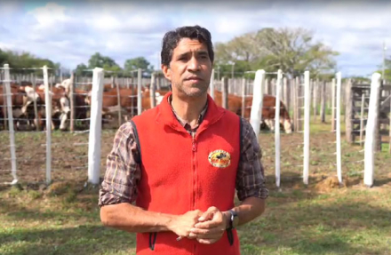 raul-romero-feris-el-hijo.jpg