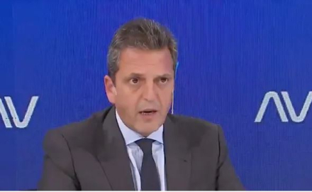 Massa anuncio suma.JPG