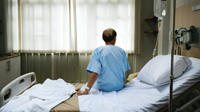 Seria advertencia de prestadores de salud privada sobre afiliados de las obras sociales