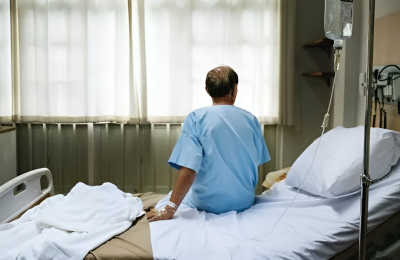 Seria advertencia de prestadores de salud privada sobre afiliados de las obras sociales