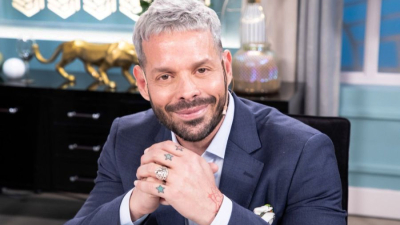 Cómo fueron las últimas horas de Mariano Caprarola