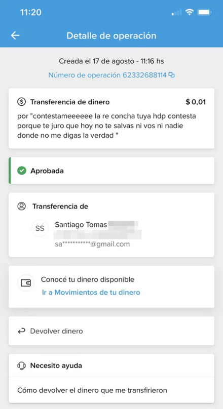 mercadopago2.jpg