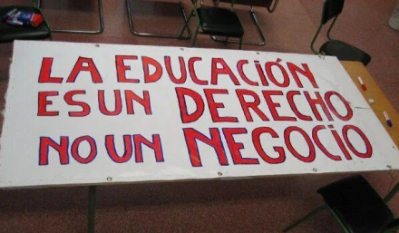 voucher educación.jpg